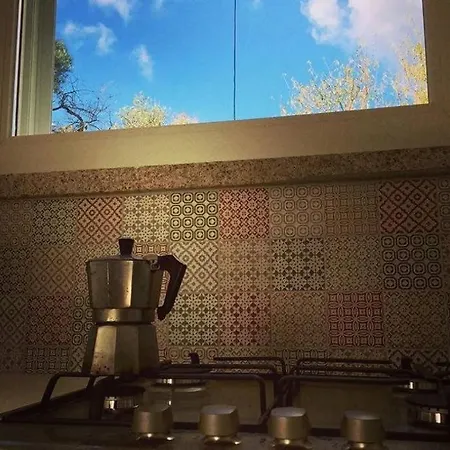 Dom wakacyjny Punta Cugnana