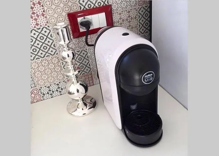 Punta Cugnana Σπίτι διακοπών