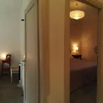 Dom wakacyjny Punta Cugnana