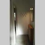 Dom wakacyjny Punta Cugnana