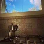 Dom wakacyjny Punta Cugnana